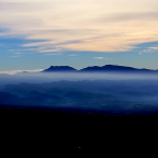 5 paisatges d’hivern a Osona que no et pots perdre